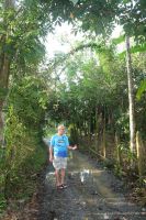 Bilder Myanmar Und Thailand 17.Dez .2017  2.Feb (2032) (Kopie)